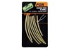 EDGES™ Shrink Tube - 2,4 - 0,8mm Trans