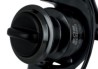 EOS - 5000 Reel