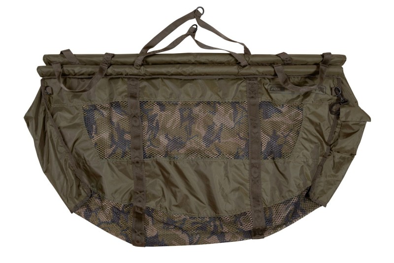 Carpmaster STR