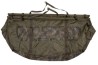 Carpmaster STR