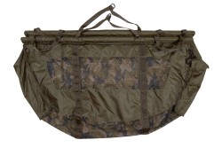 Carpmaster STR XL