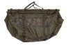 Carpmaster STR XL