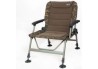 R Series Chairs - R1 Camo