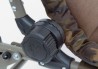 R Series Chairs - R1 Camo