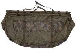 Carpmaster STR XL