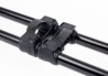 Ranger MK2 Pod 3 Rod incl, Case