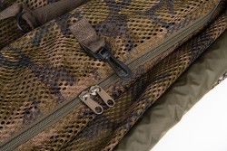 Carpmaster STR XL