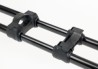 Ranger MK2 Pod 2 Rod Buzzer Bars only pair