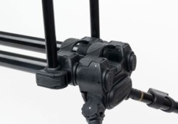Ranger MK2 Pod 2 Rod Buzzer Bars only pair