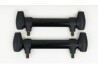 Ranger MK2 Pod 2 Rod Buzzer Bars only pair