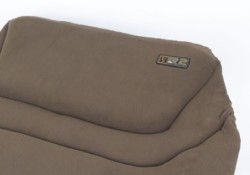 R-Series Camo Bedchairs - R2 Standard