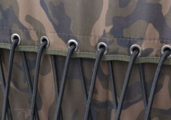R-Series Camo Bedchairs - R2 Standard
