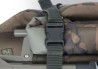 R-Series Camo Bedchairs - R2 Standard