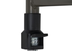 R-Series Camo Bedchairs - R3 Kingsize