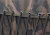 R-Series Camo Bedchairs - R3 Kingsize