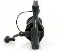 EOS 12000 Spare Spool Shallow