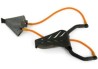 Rangemaster® Powerguard® Catapults - Spare Multi Pouch & 2x Connectors