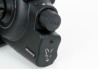 EOS 12000FS - Deep Spare Spool