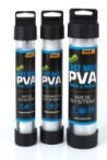 Fox EDGES™ PVA Mesh System Fast Melt 25mm Narrow - 7m