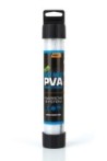 Fox EDGES™ PVA Mesh System Fast Melt 25mm Narrow - 7m