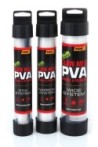 Fox EDGES™ PVA Mesh System Fast Melt 25mm Narrow - 7m