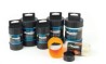 Fox EDGES™ Rapide™ Load PVA Bag System Fast Melt 55mm x 120mm Bags - 25 Bags