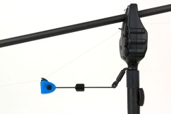 Fox Black Label Red Mini Swinger