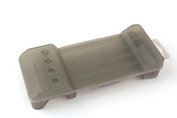 Black Label Mini Swinger green