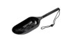 Boilie Baiting Spoon