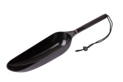 Boilie Baiting Spoon