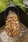 Mini Baiting Spoon