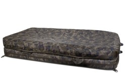 Carpmaster Air Mat XL