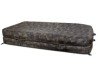 Carpmaster Air Mat XL