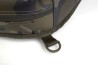 Carpmaster Air Mat XL