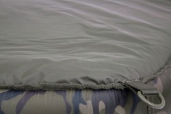 Carpmaster Air Mat XL