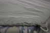 Carpmaster Air Mat XL