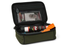 Fox R-Series Accessory Bag Large