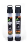 Edges Arma Mesh Narrow 14mm x 7m