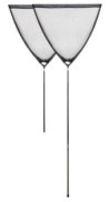 Eos 42 Compact Landing Net