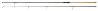 Horizon X3 Abbreviated Handle 12ft 3,50lb