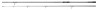 Horizon X3 Abbreviated Handle 12ft 3,50lb
