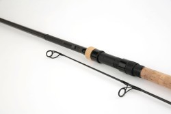 Horizon X3 Abbreviated Handle 12ft 3,50lb