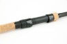 Horizon X3 Abbreviated Handle 12ft 3,50lb