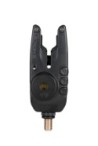 Mini Micron X Receiver