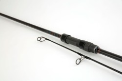Horizon X4 Cork Handle 12ft 3,25lb with 50mm Ringing
