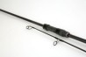 Horizon X4 Cork Handle 12ft 3,25lb with 50mm Ringing