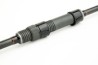 Horizon X4 Cork Handle 12ft 3,25lb with 50mm Ringing