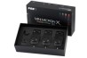 Mini Micron X Receiver