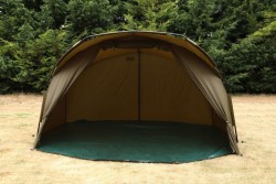 EOS 2 Man Bivvy