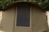 EOS 2 Man Bivvy